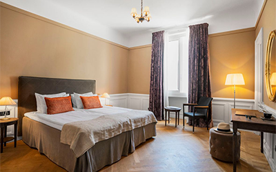 400x250 erbjudande dbl.png